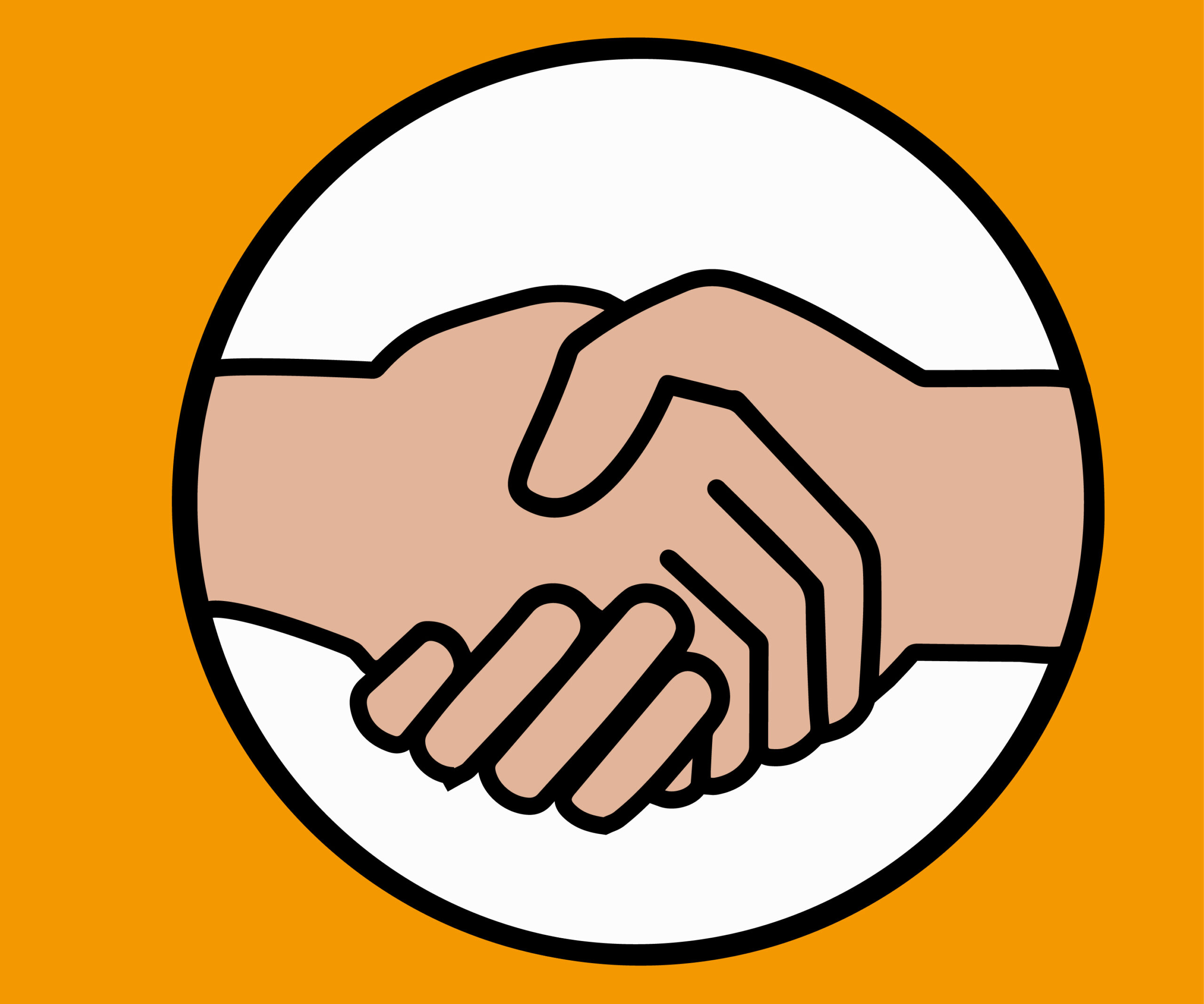 Handshake_icon