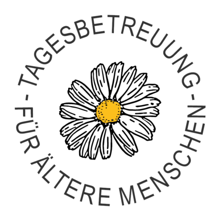 Logo_Tgb f ä Menschen_Fehring