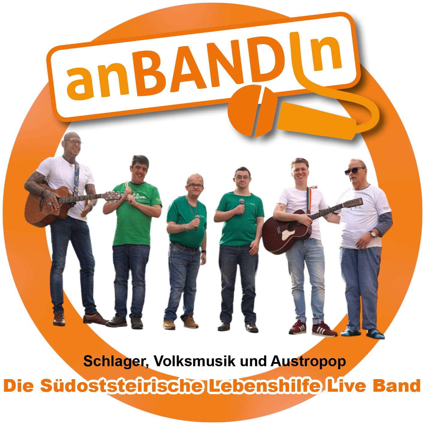 anBANDln_Karten_2024