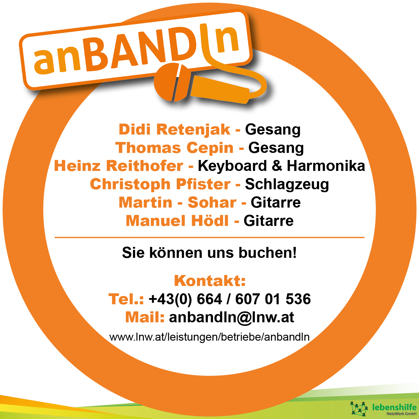 anBANDln_Karten_20242