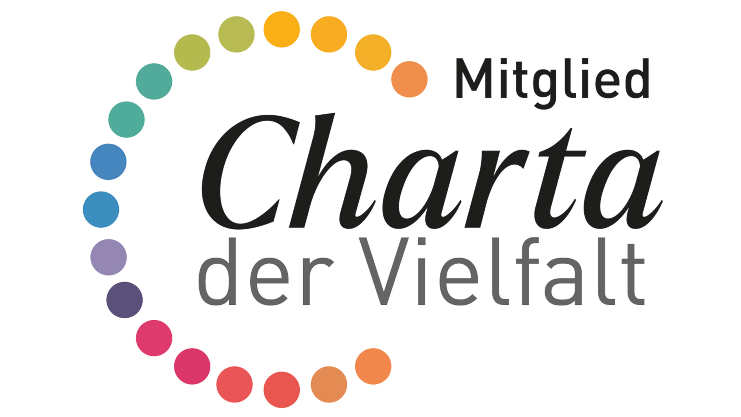 Logo-mitglied-charta-der-vielfalt